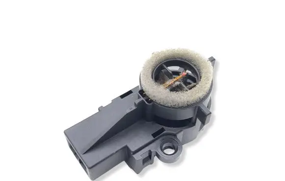 Land Rover Evoque II Interior temperature sensor FK7219C734AA