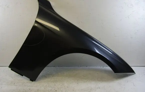 BMW 3 F30 F35 F31 Fender 41357298028