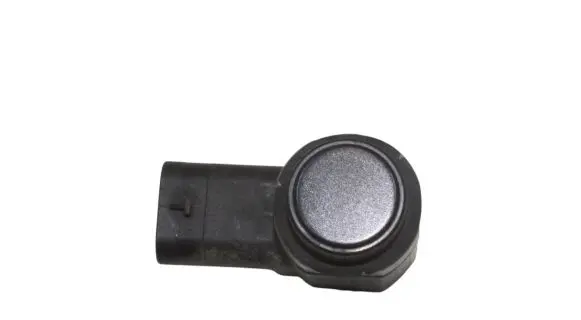 Ford Kuga II Parking PDC sensor CJ5T15K859EA