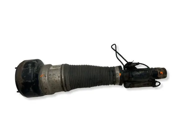 Mercedes-Benz S W221 Front air suspension shock absorber A2214210494