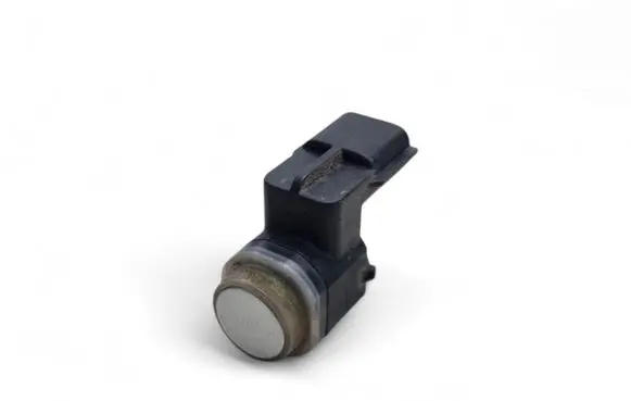 Renault Scenic III - Grand scenic III Parking PDC sensor 284428691R