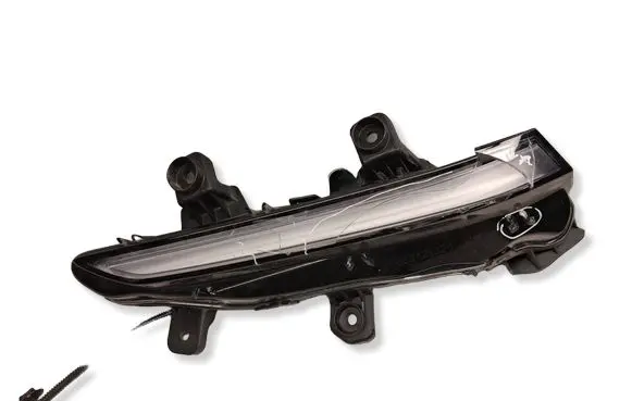 Peugeot 208 II LED Daytime headlight 9824241380 89252014