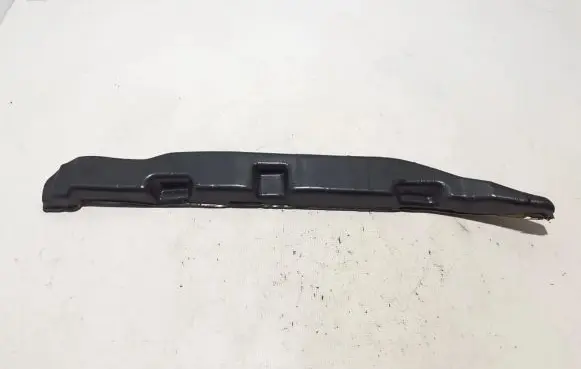 KIA Sportage Sound insulation of firewall 84116R2000