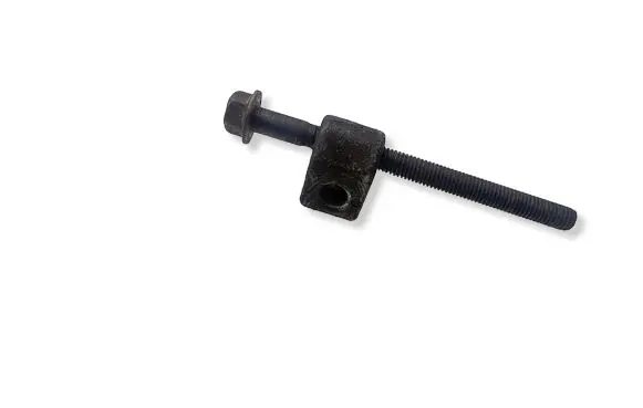 Subaru Outback Alternator belt tensioner 