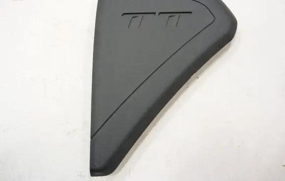 Audi TT TTS RS Mk3 8S Seat and door cards trim set 