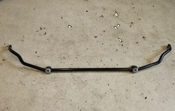 BMW X4M F98 Rear anti-roll bar/sway bar 8746456