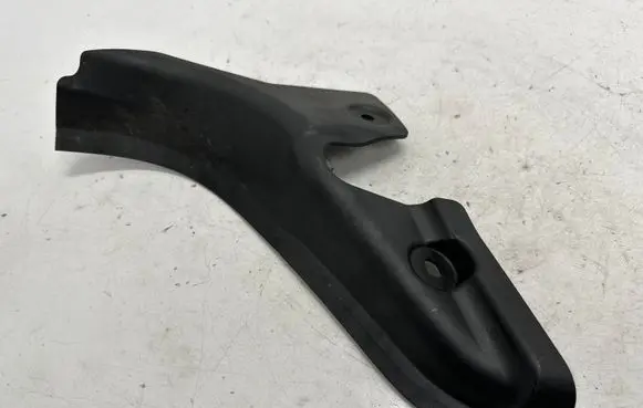 BMW 4 F32 F33 Other trunk/boot trim element 7289146