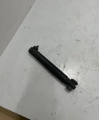 BMW X5 F15 Tailgate check strap stopper 7371765