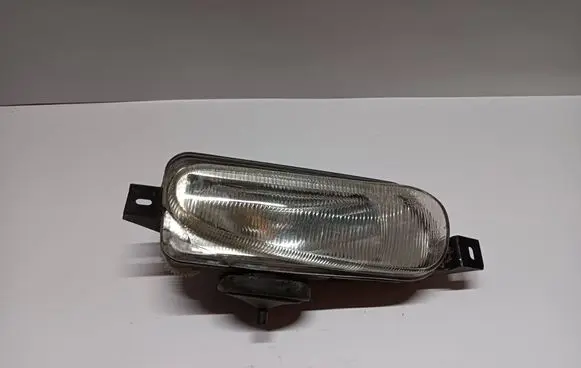 Ford Transit Front fog light 19A177B