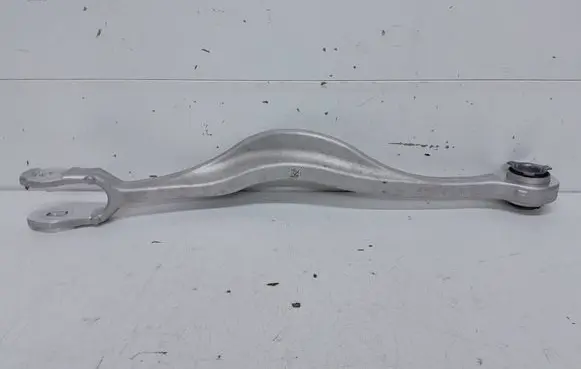 Mercedes-Benz C W206 Rear upper control arm/wishbone A2063520700