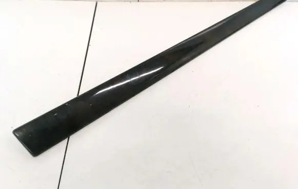 Audi A4 S4 B6 8E 8H Other interior part 8E0867419C