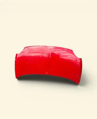Fiat 500 Engine bonnet/hood 