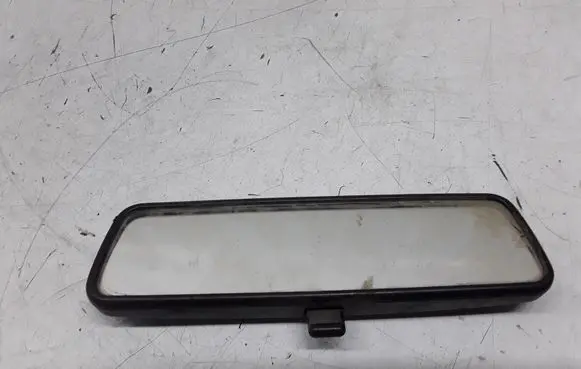 Volkswagen PASSAT B5 Rear view mirror (interior) 3B0857511A