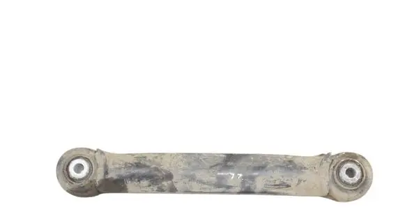 Mercedes-Benz SLK R172 Rear upper control arm/wishbone