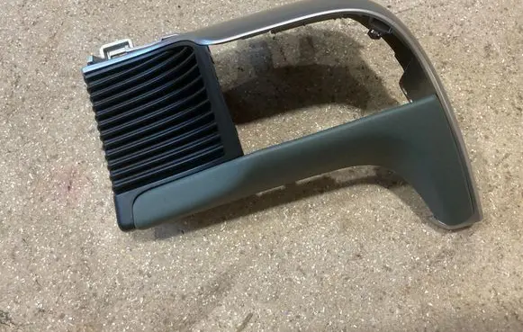 Hyundai Ioniq 5 Panel trim 847G5GI000