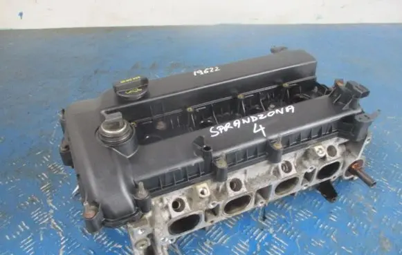 Mazda 6 Engine head 6090A24