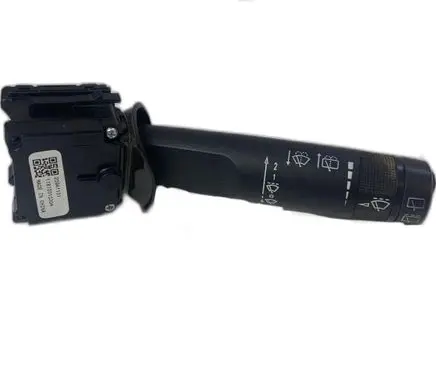 Opel Astra J Other switches/knobs/shifts 20941131