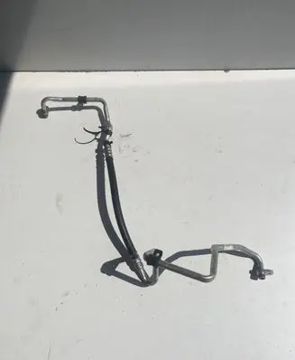 Land Rover Range Rover Sport L494 Air conditioning (A/C) pipe/hose FPLA19N601AE