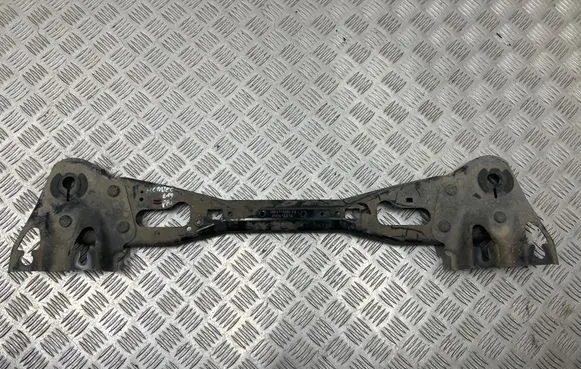 Ford Mondeo MK V Front bumper support beam DG93F10684B K261A4514