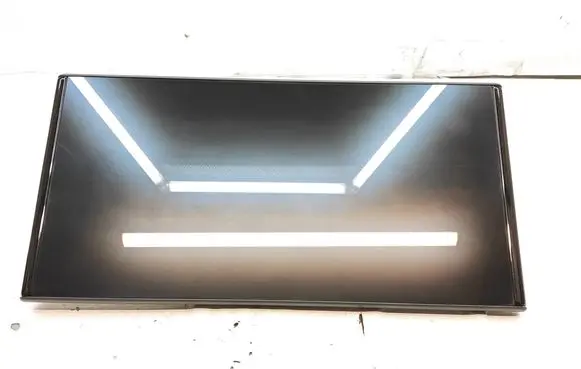 Audi A4 S4 B9 8W Screen/display/small screen 8W1919620 8W1919620A QA00070A