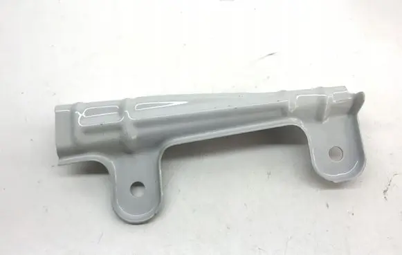 Volkswagen ID.4 Fender mounting bracket 11A821431