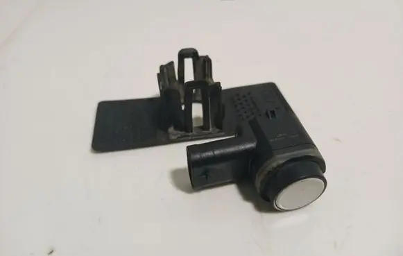 Volkswagen PASSAT B7 Parking PDC sensor 1S0919275