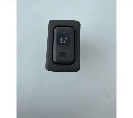 Mazda 6 Seat heating switch 191482 1773