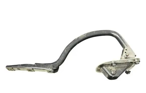 BMW 7 F01 F02 F03 F04 Tailgate/trunk/boot hinge 7185253