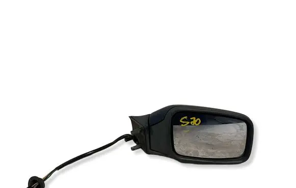 Volvo S70 V70 V70 XC Front door electric wing mirror 0117375 0117373 0117374