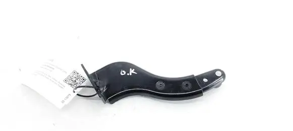 Volkswagen Caddy Sliding door upper roller guide/hinge 2K0843435B