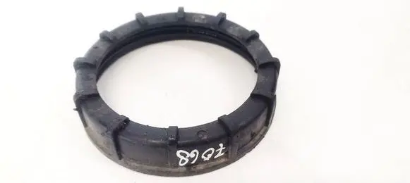 Opel Grandland X In tank fuel pump screw locking ring/nut 321201375A
