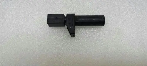 Mercedes-Benz C W204 Headlight/headlamp level sensor A0031532828