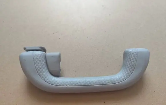 KIA Ceed Rear interior roof grab handle 