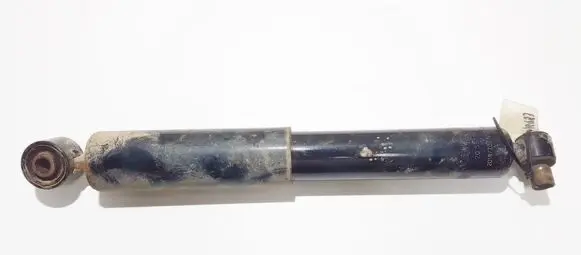 Renault Laguna I Rear shock absorber/damper 20551395