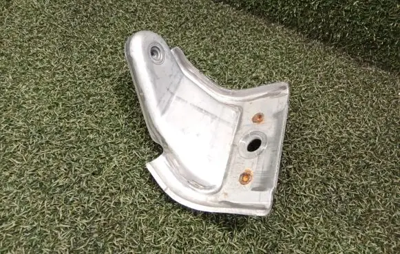 Land Rover Defender Other interior part L8B2048B39AB W235X L8B2048B39