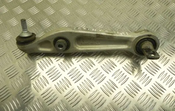 Tesla Model Y Rear control arm 118834100C