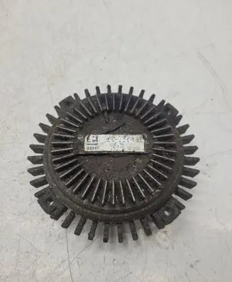 Opel Omega A Viscous fan clutch 6503500000