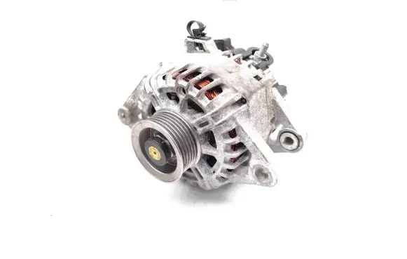 KIA Picanto Generator/alternator 37300-03175 3730003175
