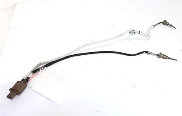Audi A4 S4 B9 Exhaust gas temperature sensor 8W0919519B