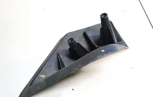 Fiat Doblo Other interior part 1308971070 0632