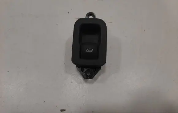 Volvo XC60 Electric window control switch 31272013