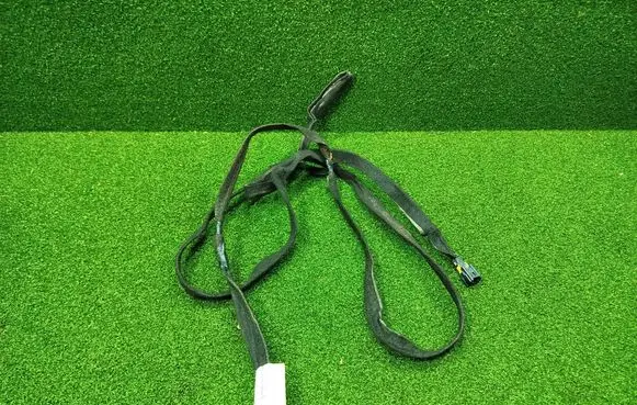 Renault Master III Loading door wiring loom 241640020R C0375020R 241640
