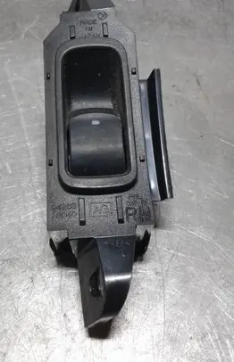 Subaru Outback Electric window control switch 94263AG040 89876