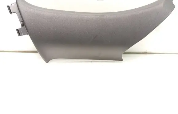 Volvo XC60 (C) pillar trim 30721149
