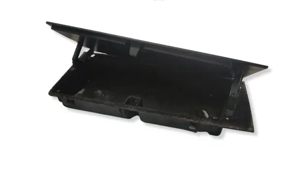 Volkswagen Sharan Glove box 54440