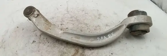 Audi A4 S4 B5 8D Front lower control arm/wishbone