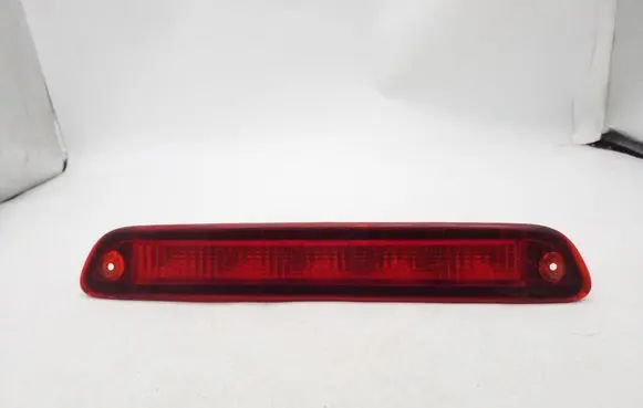 Ford Escape Third/center stoplight 2L8413A613A