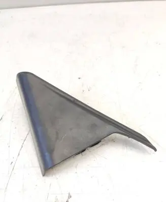 Hyundai i40 Other rear door trim element 839203Z000