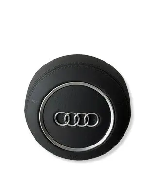 Audi A5 8T 8F Steering wheel airbag 8K0880201AE