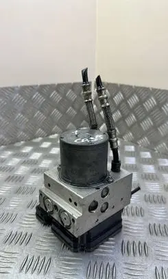Land Rover Range Rover L405 ABS Pump HPLA14F447AE 0265254320